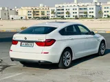 2011 BMW GT 535i URGENT SALE FAMILY USED